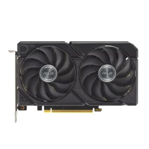 DUAL-RX9060XT-16G8