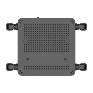 DWR-M9054