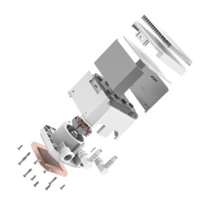 DX360 MAX WHITE1