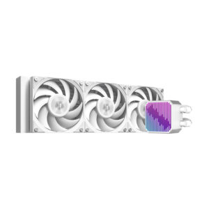 DX360 MAX WHITE12