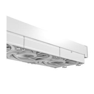 DX360 MAX WHITE13