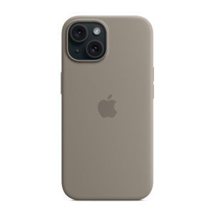 Đất sét (MXPG3FEA) (2)