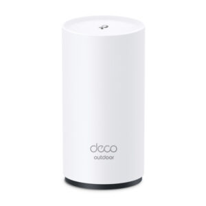 Deco BE25-Outdoor(1-pack)