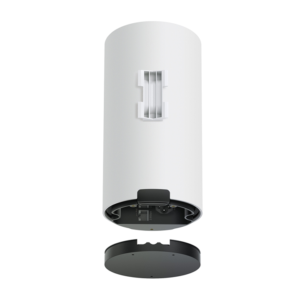 Deco BE25-Outdoor (1)