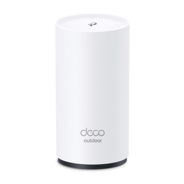 Deco BE25-Outdoor(1-pack)