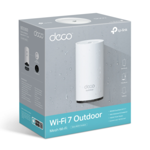 Deco BE25-Outdoor (2)