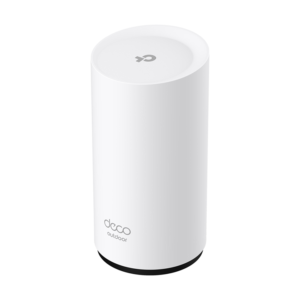 Deco BE25-Outdoor (3)