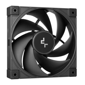 Deepcool AK620 G2 R-AK620G2-BKNNMN-GJD11