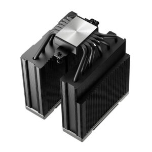Deepcool AK620 G2 R-AK620G2-BKNNMN-GJD13