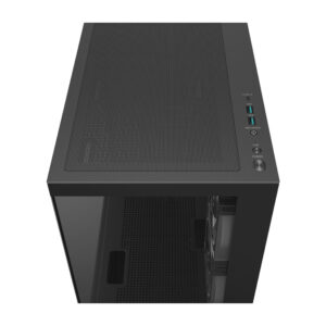 Deepcool CG380 3F11