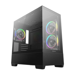 Deepcool CG380 3F13