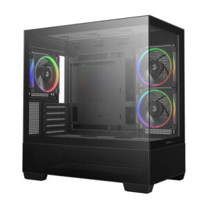 Deepcool CG380 3F15