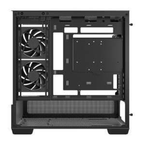 Deepcool CG380 3F16