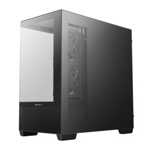 Deepcool CG380 3F9