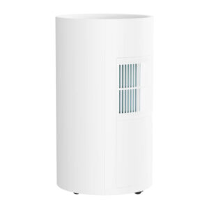 Dehumidifier Lite EU12