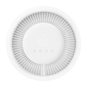 Dehumidifier Lite EU13