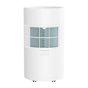 Dehumidifier Lite EU15