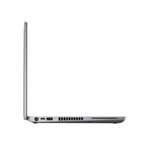 Dell-Latitude-5410-4_2-1-600x600