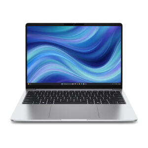 Dell Pro 14 Essential PV14261 (1)