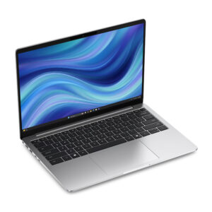 Dell Pro 14 Essential PV14261 (2)