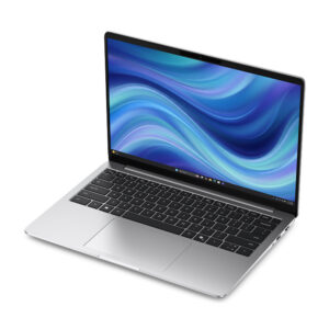 Dell Pro 14 Essential PV14261 (3)