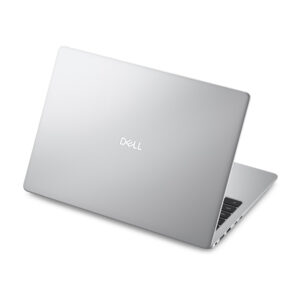 Dell Pro 14 Essential PV14261 (4)