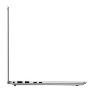 Dell Pro 14 Essential PV14261 (5)