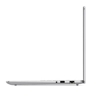 Dell Pro 14 Essential PV14261 (6)