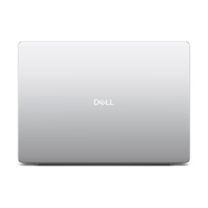 Dell Pro 14 Essential PV14261 (7)