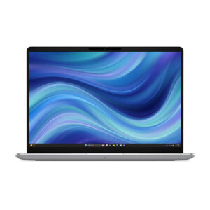 Dell Pro 14 Essential PV14261 (8)