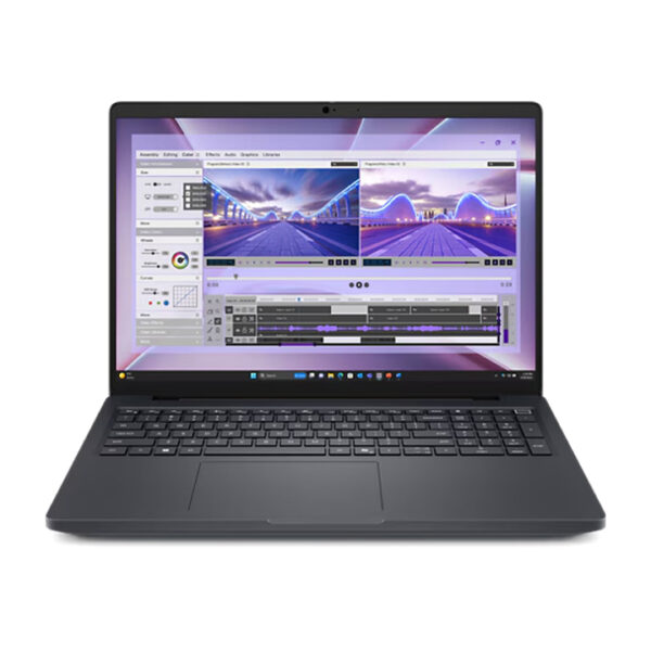 Dell Pro Max 16 (1)