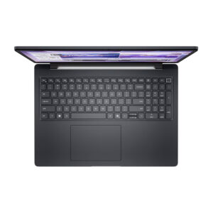 Dell Pro Max 16 (3)