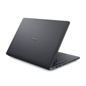 Dell Pro Max 16 (4)