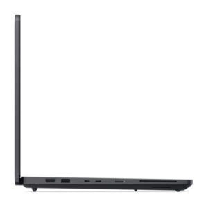 Dell Pro Max 16 (5)