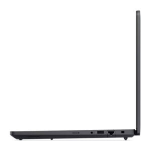 Dell Pro Max 16 (6)