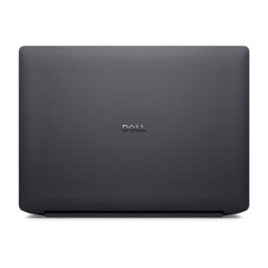 Dell Pro Max 16 (7)