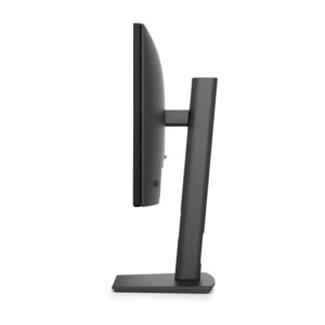 Dell Pro P2226H10