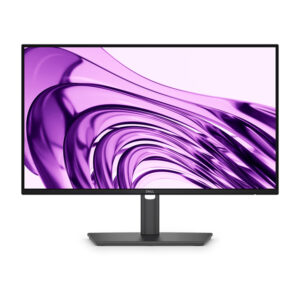 Dell Pro P2226H11