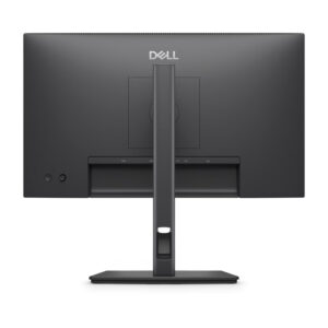 Dell Pro P2226H8