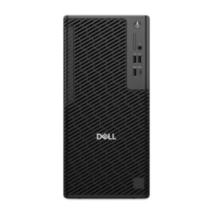 Dell Pro Precision 7 T1 (1)