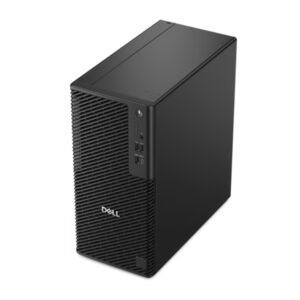 Dell Pro Precision 7 T1 (3)