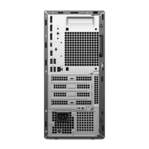 Dell Pro Precision 7 T1 (4)