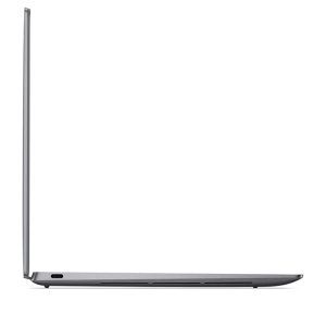 Dell XPS 13 9350-2
