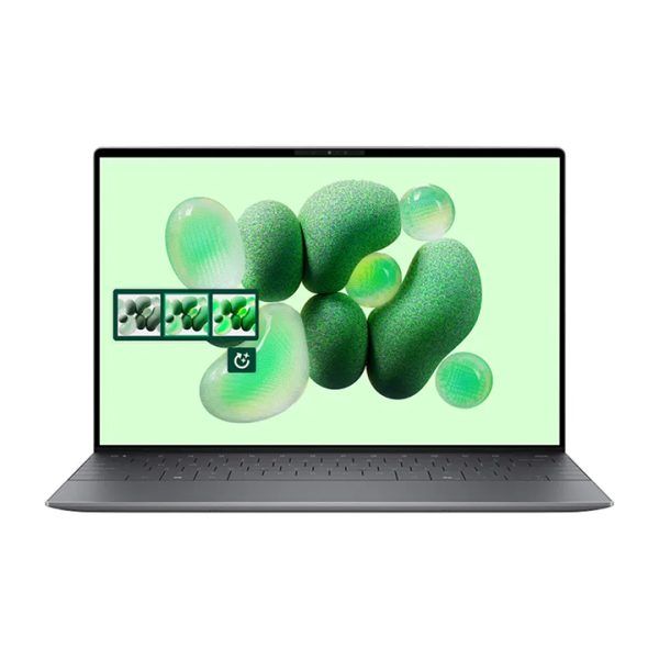 Dell XPS 13 9350-3