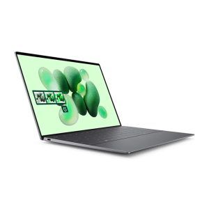 Dell XPS 13 9350-4