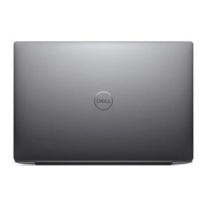 Dell XPS 13 9350-5