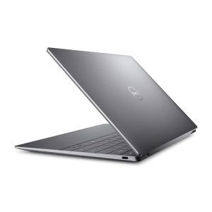 Dell XPS 13 9350-6