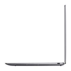 Dell XPS 13 9350-8
