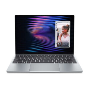 Dell XPS 13 DX13260 (1)