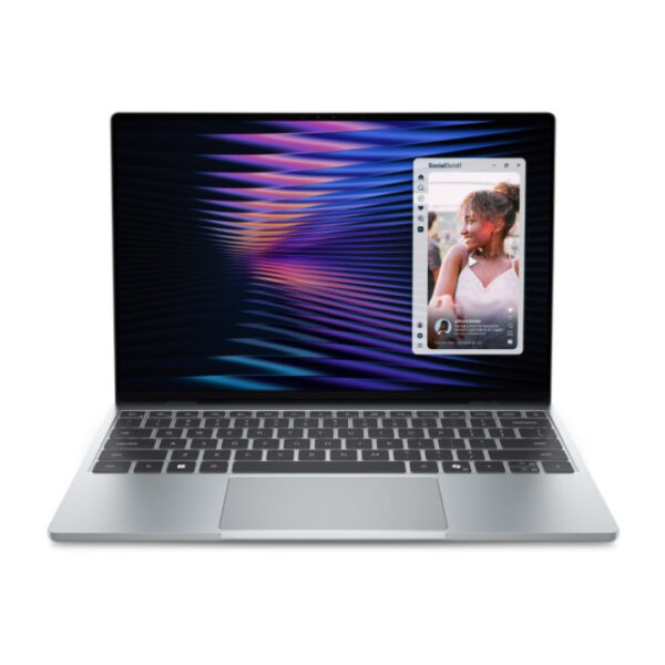 Dell XPS 13 DX13260 (1)